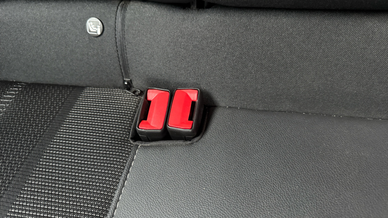 Vauxhall Mokka 1.2 Turbo 100 Elite Premium 5dr Petrol Hatchback